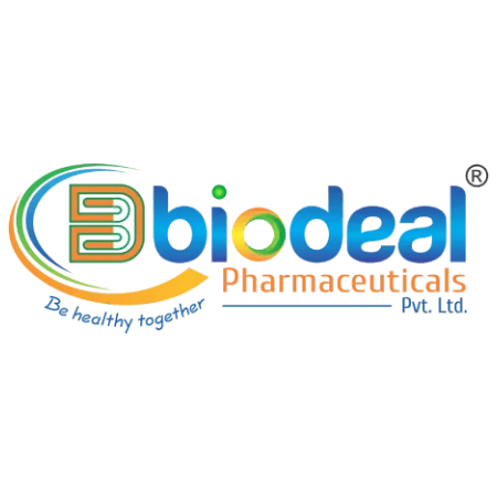 biodeal