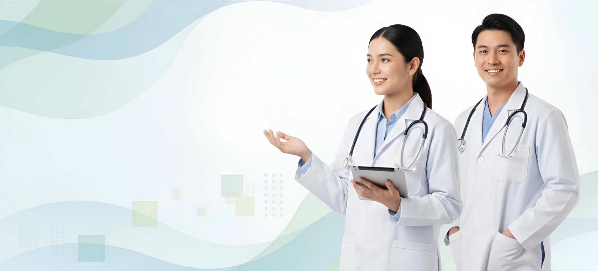 Leading PCD Pharma Franchise Company