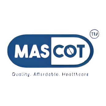 mascot-healthcare