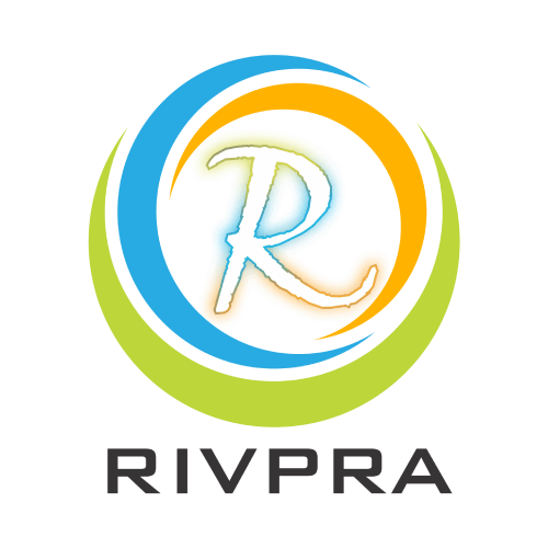 rivpra