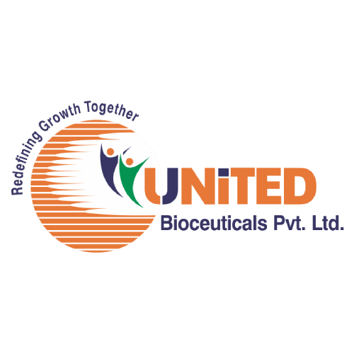 united-bioceuticals