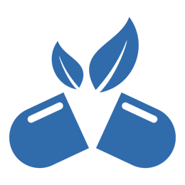 Multivitamin & Nutraceutical Range