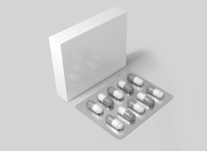 Piperacillin 4000 mg & Tazobactam 500 mg Injection