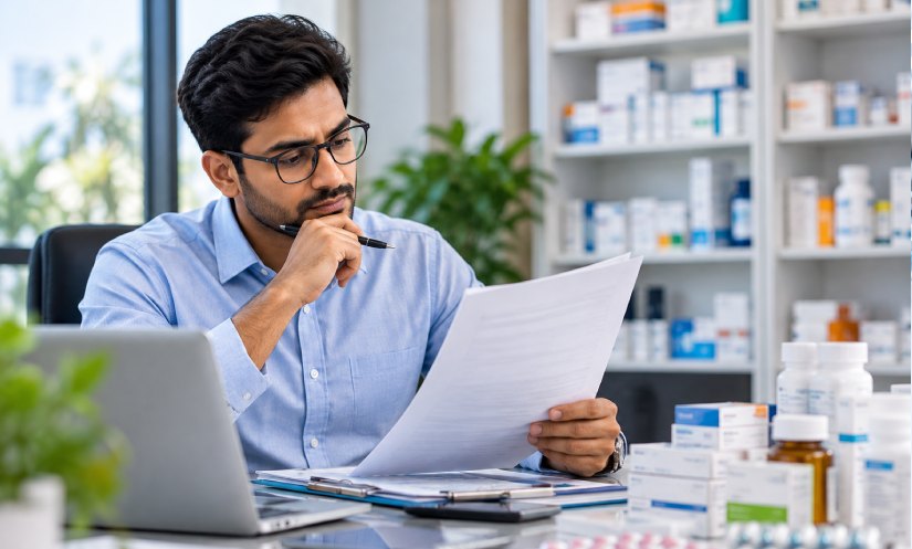How to Choose the Right PCD Pharma Franchise Company: 12 Questions to Ask Before You Invest